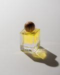 The Ivey Fragrance Oil