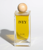 Glow Active Body Oil