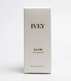 Glow Active Body Oil