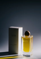 The Huile de Parfum Set