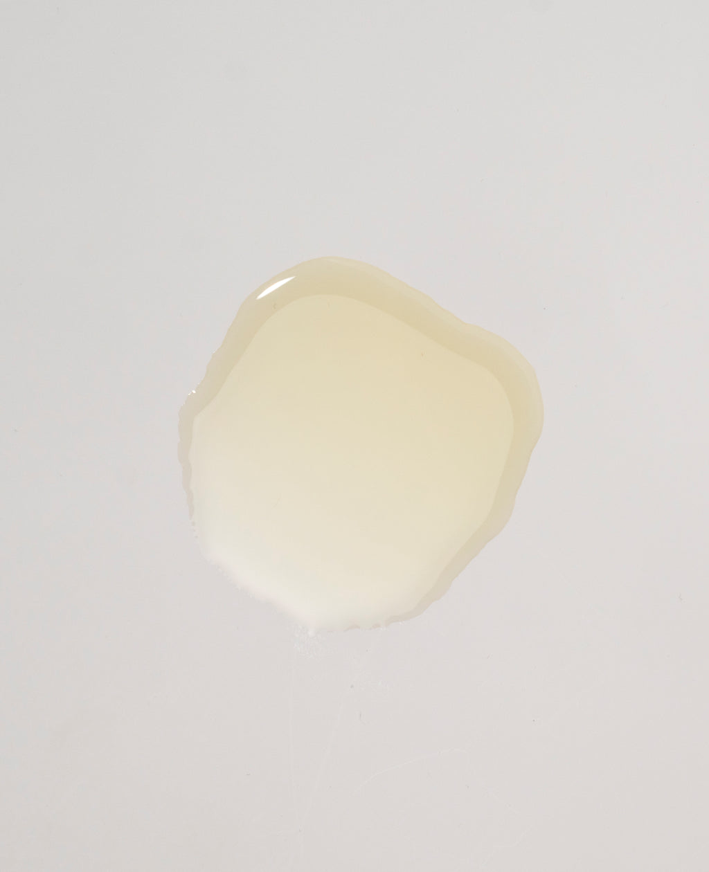 Huile de Parfum Body Oil