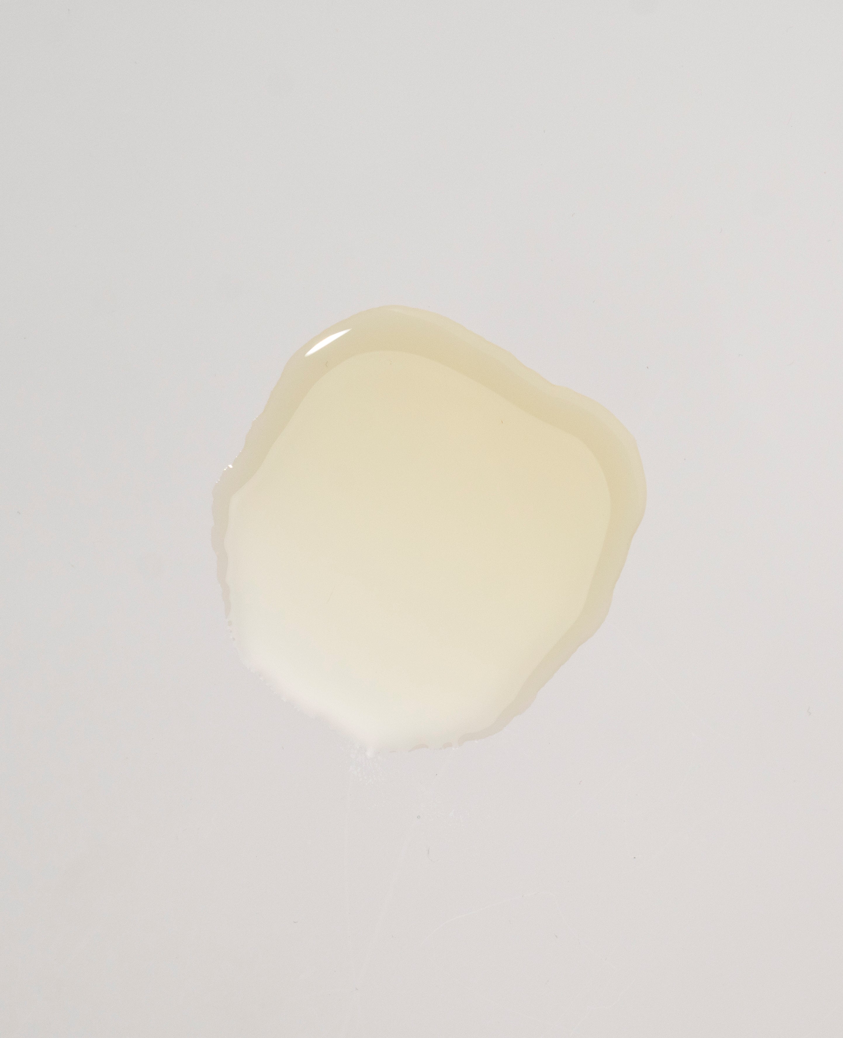 Huile de Parfum Body Oil
