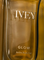Glow Active Body Oil