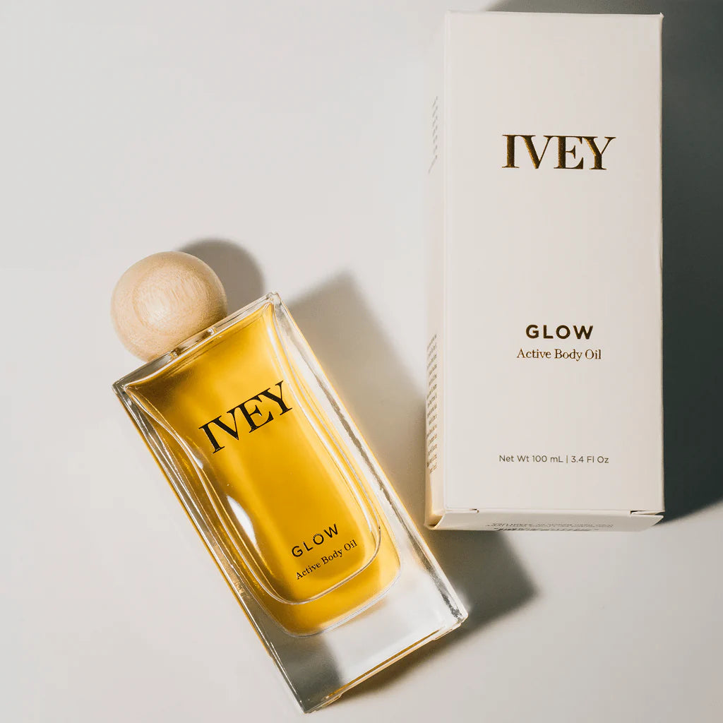 The Glow Set