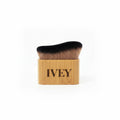 The Glow Shimmer Body Brush