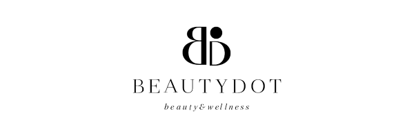 BeautyDot Spa & Wellness
