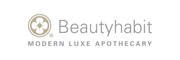 Beautyhabit
