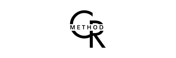 Christin Rutley Method