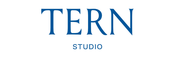 Tern Studio