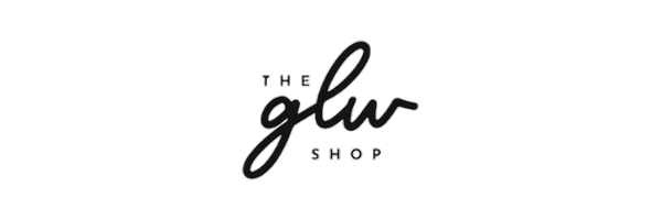 The GLW Shop