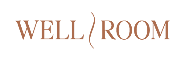 Well Room