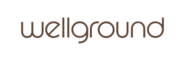 Wellground